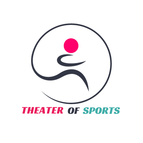 TheaterofSports-logo