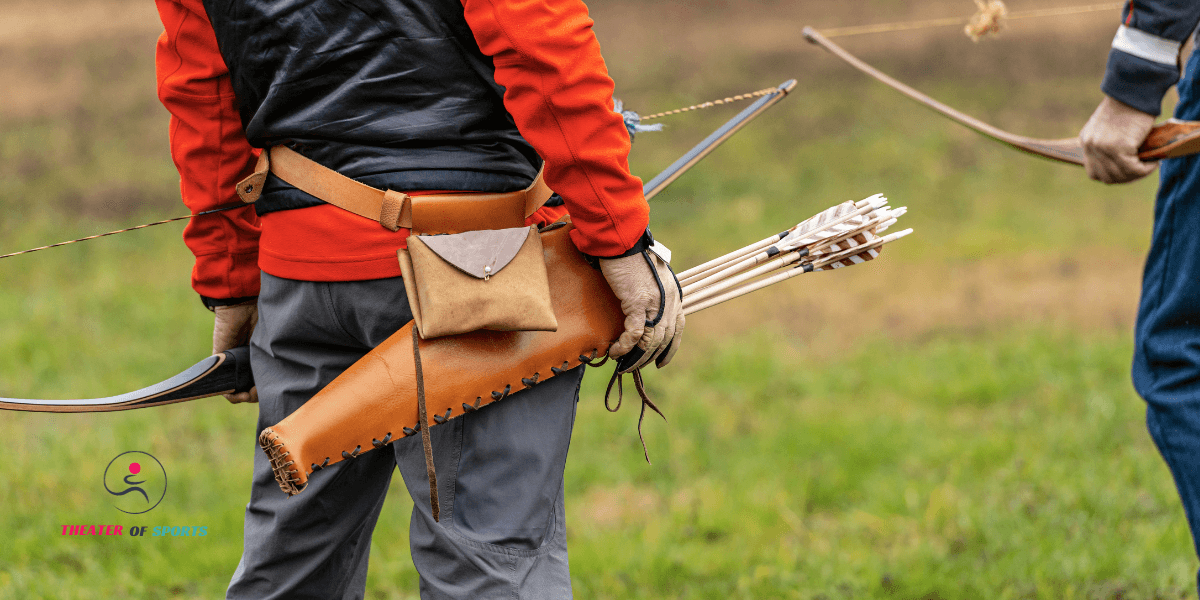 On-the-Go Convenience: Choosing the Best Bow Quiver for Your Needs