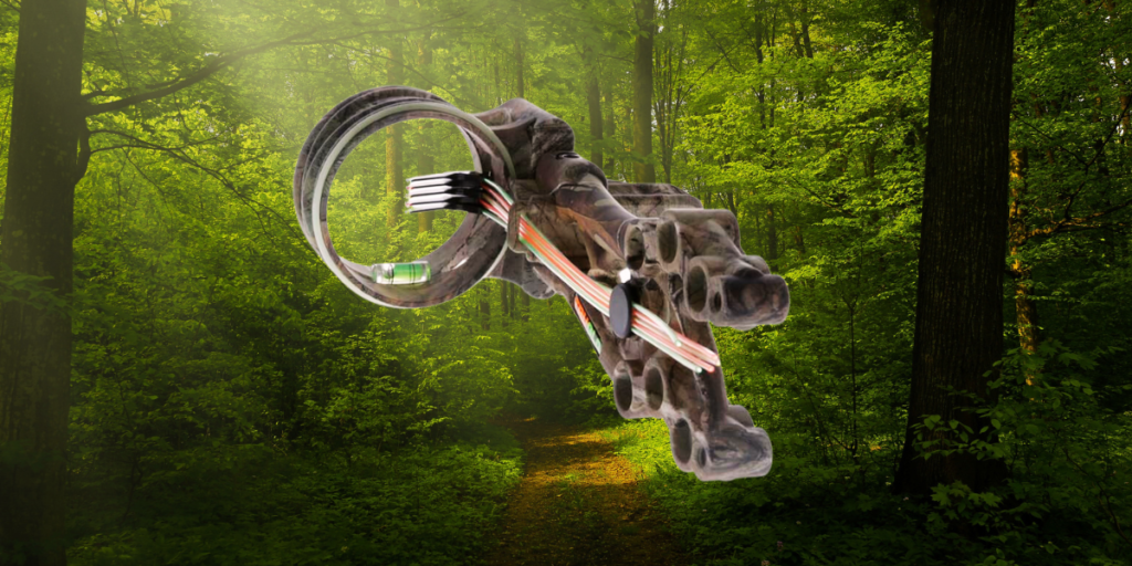 Top 6 Archery Sights