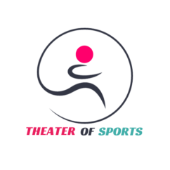 TheaterofSports-logo