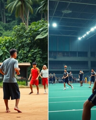 sepak-takraw-history-and-evolution-overview-yss