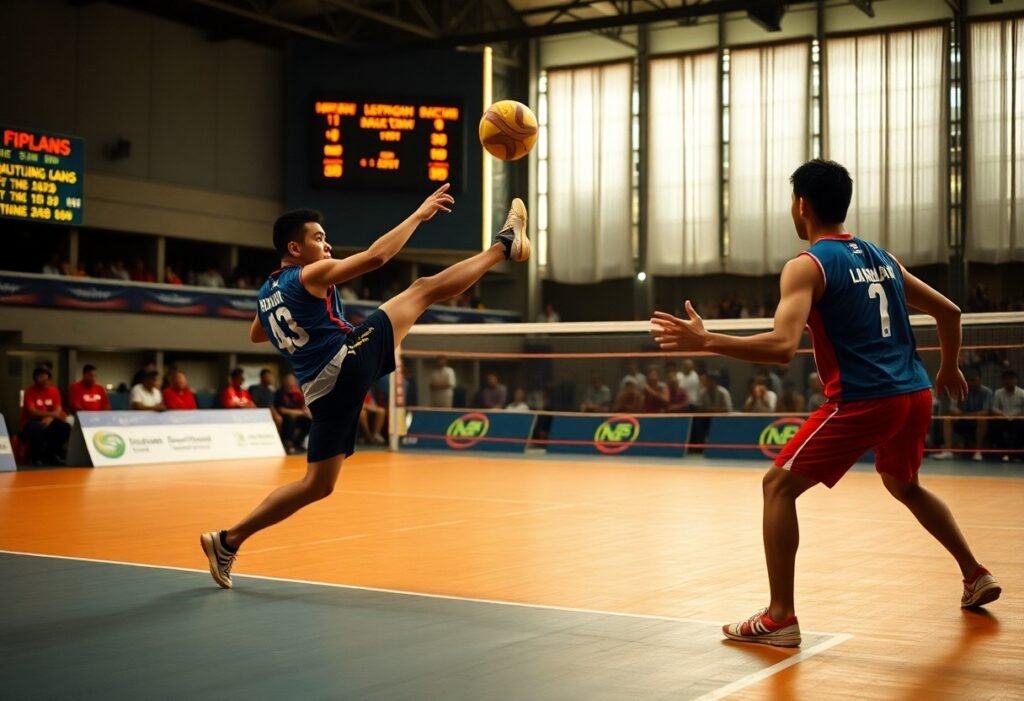sepak-takraw-rules-and-tips-for-beginners