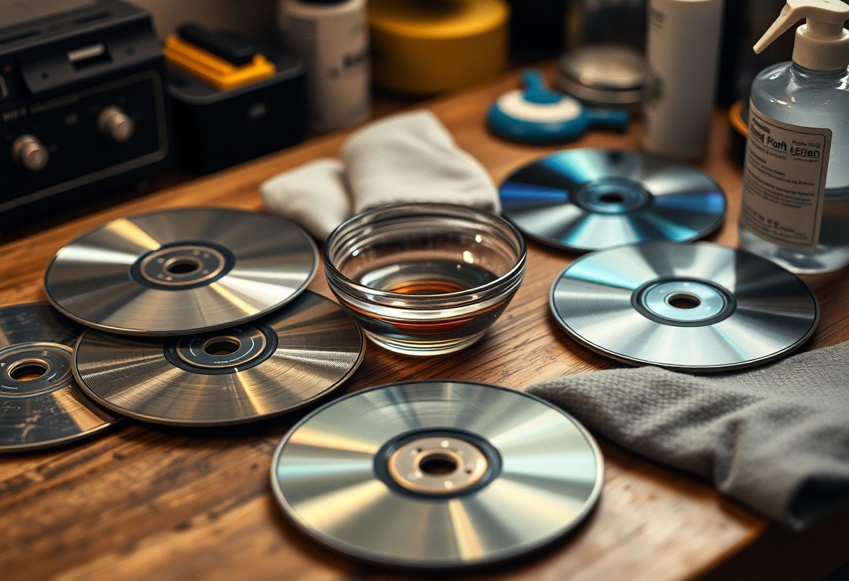 clean-and-store-your-disc-golf-gear-kri