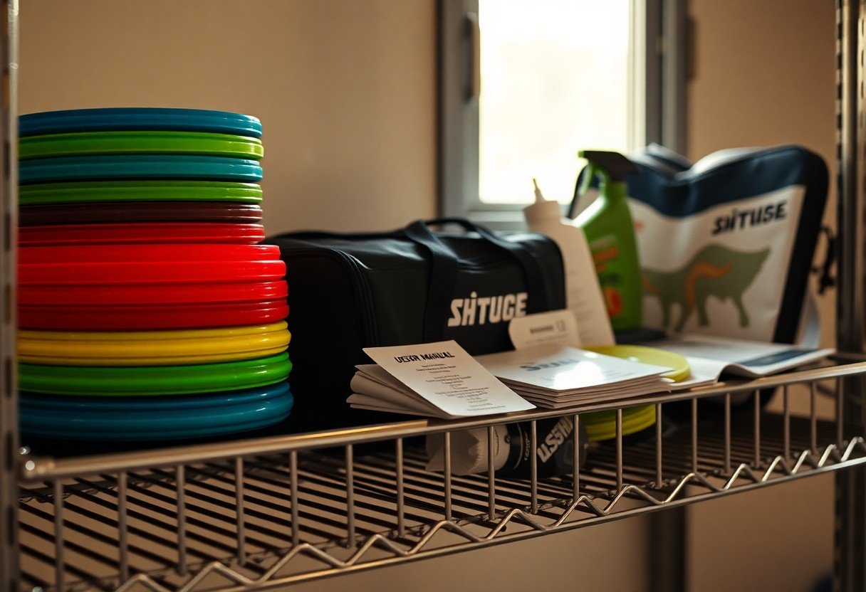 clean-and-store-your-disc-golf-gear-kri