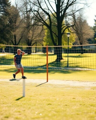 spikeball-rules-explained