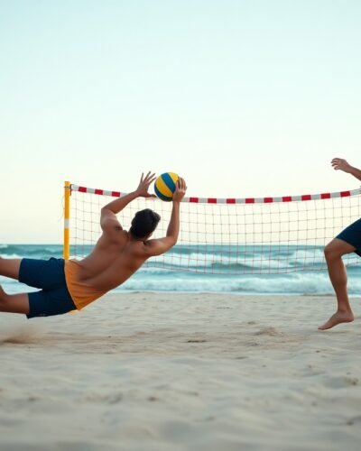 Spikeball tricks and advanced moves that boost control, power, and creativity on the net – perfect for leveling up your game.