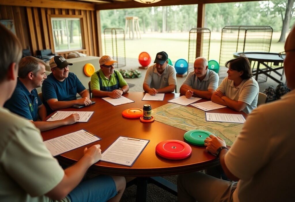 starting-a-local-disc-golf-league-hus.